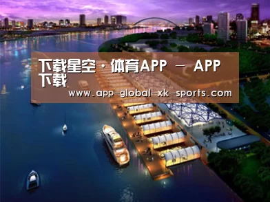 案例展示八(图1)