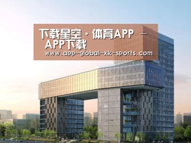 案例展示四(图1) 案例展示四(图1)