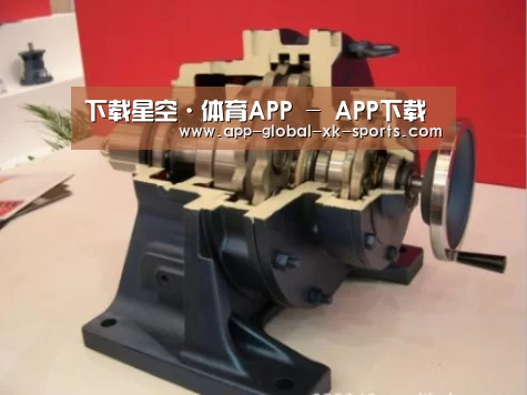 产品名称四(图1) 产品名称四(图1)