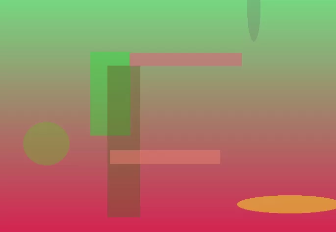 下载星空·体育APP - APP下载