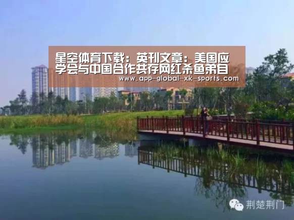 星空体育下载